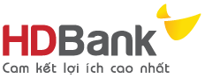 HD BANK